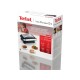 Електрогриль Tefal GC270D10 Електрогриль Tefal GC270D10