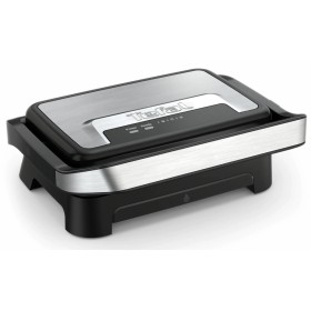 Электрогриль Tefal GC270D10