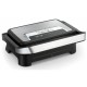 Електрогриль Tefal GC270D10 Електрогриль Tefal GC270D10