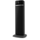 Обігрівач Philips CX5120/11 Обігрівач Philips CX5120/11