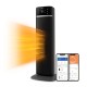 Обігрівач Philips CX5120/11 Обігрівач Philips CX5120/11