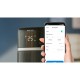 Обігрівач Philips CX5120/11 Обігрівач Philips CX5120/11