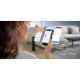 Обігрівач Philips CX5120/11 Обігрівач Philips CX5120/11