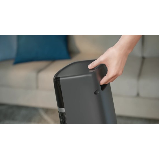 Обігрівач Philips CX5120/11 Обігрівач Philips CX5120/11