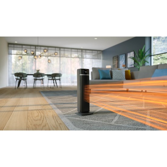 Обігрівач Philips CX5120/11 Обігрівач Philips CX5120/11