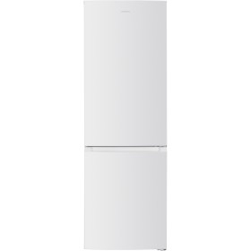 Холодильник Ardesto DDF-H315W186