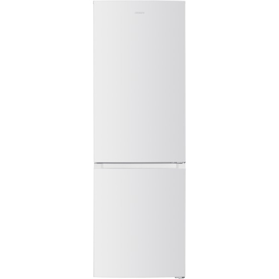 Холодильник Ardesto DDF-H315W186 Холодильник Ardesto DDF-H315W186