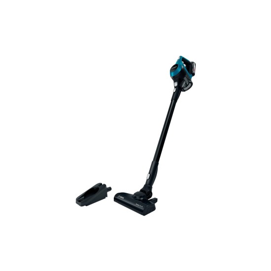 Пилосос Bosch BBS611LAG Пилосос Bosch BBS611LAG