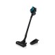 Пилосос Bosch BBS611LAG Пилосос Bosch BBS611LAG