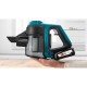 Пилосос Bosch BBS611LAG Пилосос Bosch BBS611LAG