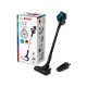 Пилосос Bosch BBS611LAG Пилосос Bosch BBS611LAG