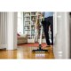 Пилосос Karcher VC 7 Cordless yourMax (1.198-710.0) Пилосос Karcher VC 7 Cordless yourMax (1.198-710.0)