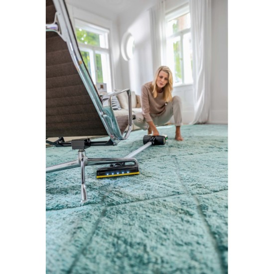 Пилосос Karcher VC 7 Cordless yourMax (1.198-710.0) Пилосос Karcher VC 7 Cordless yourMax (1.198-710.0)