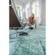 Пилосос Karcher VC 7 Cordless yourMax (1.198-710.0) Пилосос Karcher VC 7 Cordless yourMax (1.198-710.0)