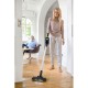 Пилосос Karcher VC 7 Cordless yourMax (1.198-710.0) Пилосос Karcher VC 7 Cordless yourMax (1.198-710.0)