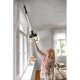 Пилосос Karcher VC 7 Cordless yourMax (1.198-710.0) Пилосос Karcher VC 7 Cordless yourMax (1.198-710.0)