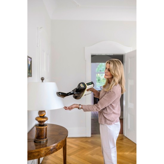 Пилосос Karcher VC 7 Cordless yourMax (1.198-710.0) Пилосос Karcher VC 7 Cordless yourMax (1.198-710.0)