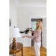 Пилосос Karcher VC 7 Cordless yourMax (1.198-710.0) Пилосос Karcher VC 7 Cordless yourMax (1.198-710.0)