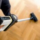 Пилосос Karcher VC 7 Cordless yourMax (1.198-710.0) Пилосос Karcher VC 7 Cordless yourMax (1.198-710.0)