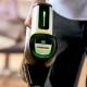 Пилосос Karcher VC 7 Cordless yourMax (1.198-710.0) Пилосос Karcher VC 7 Cordless yourMax (1.198-710.0)