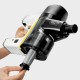 Пилосос Karcher VC 7 Cordless yourMax (1.198-710.0) Пилосос Karcher VC 7 Cordless yourMax (1.198-710.0)