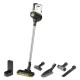 Пилосос Karcher VC 7 Cordless yourMax (1.198-710.0) Пилосос Karcher VC 7 Cordless yourMax (1.198-710.0)