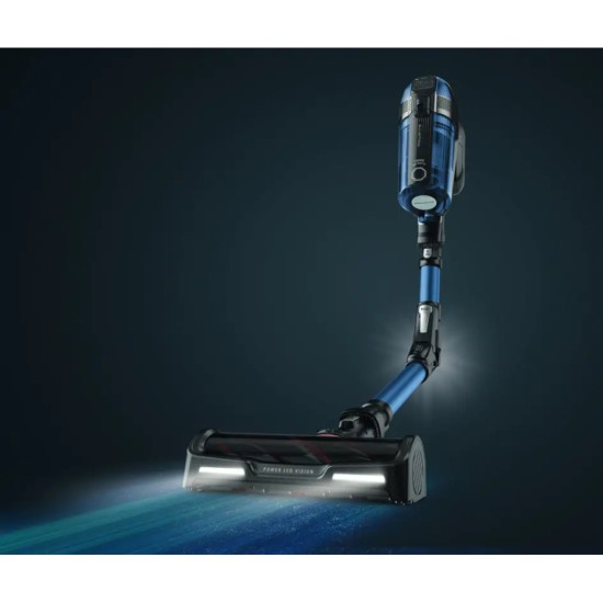 Пилосос Rowenta RH98C8WO