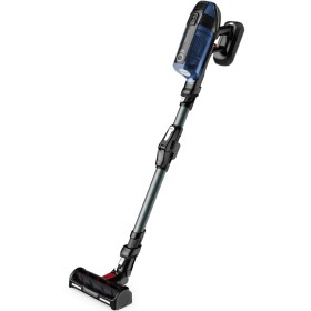 Пилосос Rowenta RH98C8WO