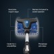 Пылесос Rowenta RH20C7WO Пылесос Rowenta RH20C7WO