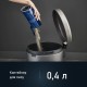Пылесос Rowenta RH20C7WO Пылесос Rowenta RH20C7WO