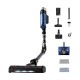 Пылесос Rowenta RH20C7WO Пылесос Rowenta RH20C7WO