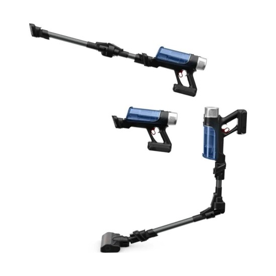 Пылесос Rowenta RH20C7WO Пылесос Rowenta RH20C7WO