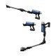 Пылесос Rowenta RH20C7WO Пылесос Rowenta RH20C7WO