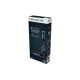 Пылесос Rowenta RH20C7WO Пылесос Rowenta RH20C7WO