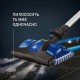 Пылесос Rowenta RH20C7WO Пылесос Rowenta RH20C7WO