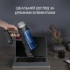 Пылесос Rowenta RH20C7WO Пылесос Rowenta RH20C7WO