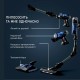 Пылесос Rowenta RH20C7WO Пылесос Rowenta RH20C7WO