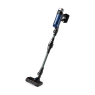Пылесос Rowenta RH20C7WO
