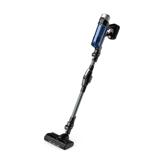 Пылесос Rowenta RH20C7WO Пылесос Rowenta RH20C7WO