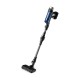 Пылесос Rowenta RH20C7WO Пылесос Rowenta RH20C7WO