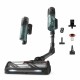 Пилосос Rowenta RH9L42WO Пилосос Rowenta RH9L42WO
