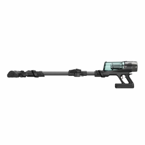 Пилосос Rowenta RH9L42WO Пилосос Rowenta RH9L42WO