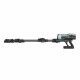 Пилосос Rowenta RH9L42WO Пилосос Rowenta RH9L42WO