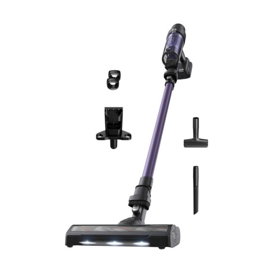 Пилосос Rowenta RH6A31WO Пилосос Rowenta RH6A31WO