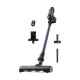 Пилосос Rowenta RH6A31WO Пилосос Rowenta RH6A31WO