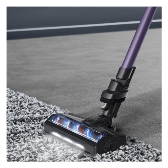 Пилосос Rowenta RH6A31WO Пилосос Rowenta RH6A31WO