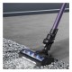 Пилосос Rowenta RH6A31WO Пилосос Rowenta RH6A31WO