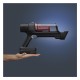 Пилосос Rowenta RH6A31WO Пилосос Rowenta RH6A31WO