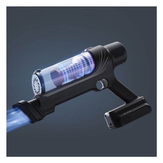 Пилосос Rowenta RH6A31WO Пилосос Rowenta RH6A31WO