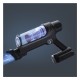 Пилосос Rowenta RH6A31WO Пилосос Rowenta RH6A31WO